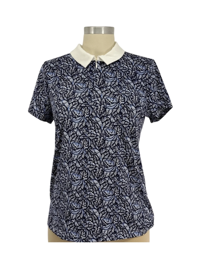 Tommy Bahama