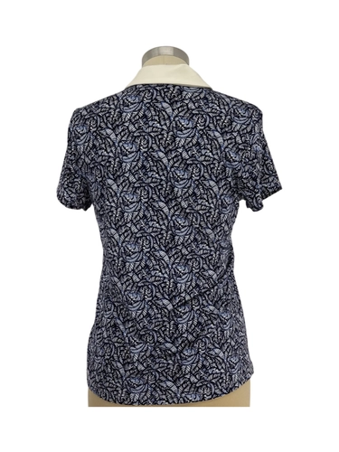 Tommy Bahama