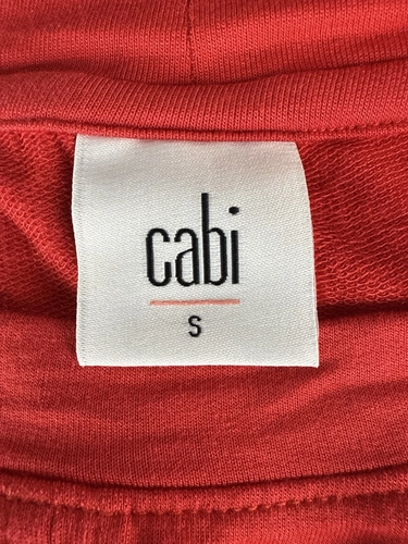 Cabi