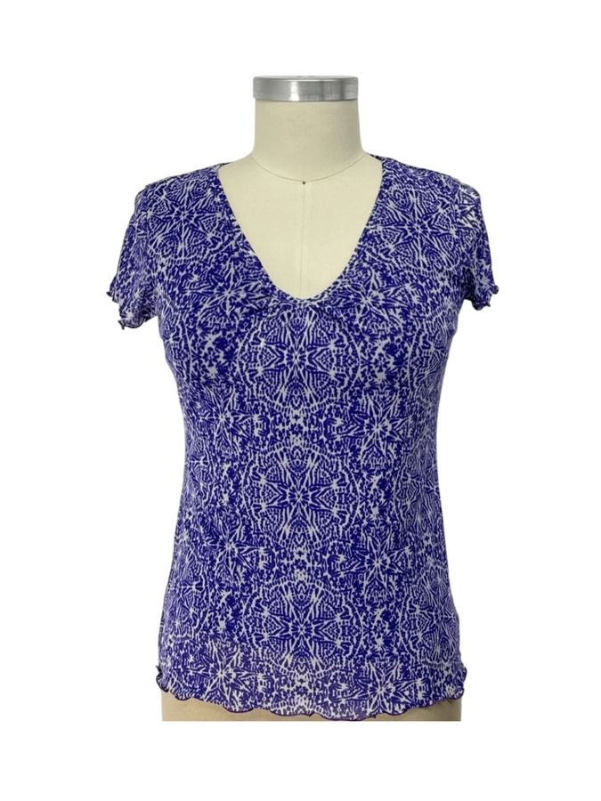 Liz Claiborne