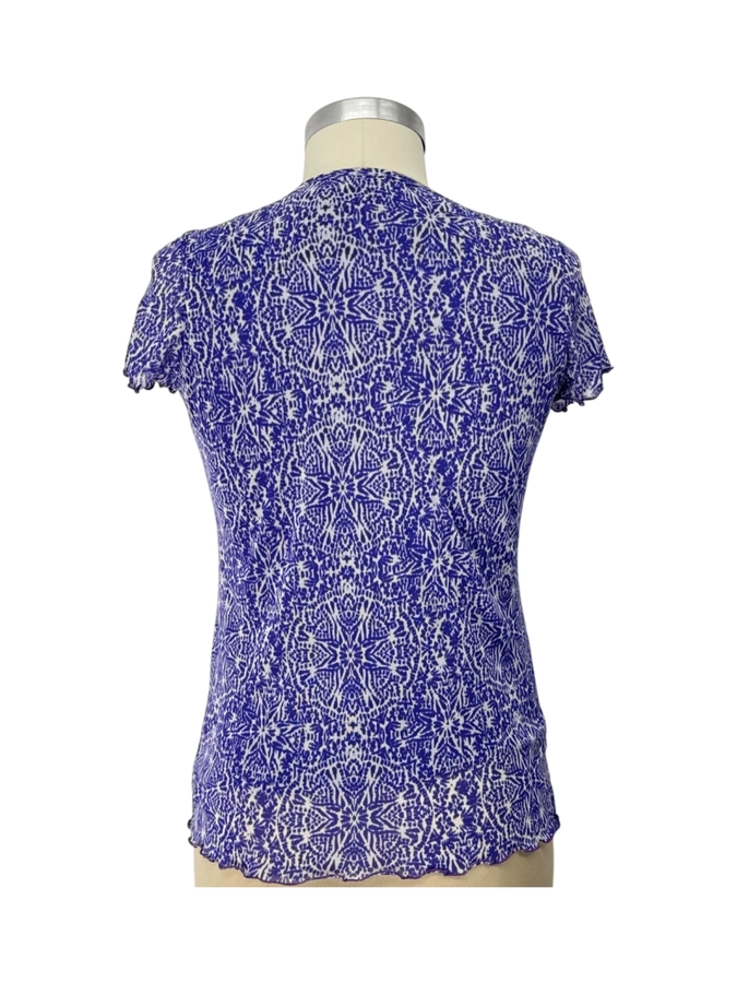 Liz Claiborne