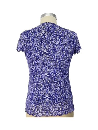 Liz Claiborne