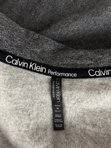 Calvin Klein