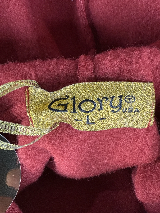 Glory