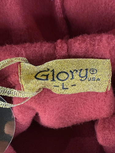 Glory