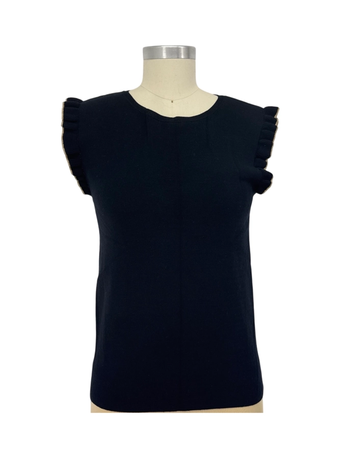 Ann Taylor