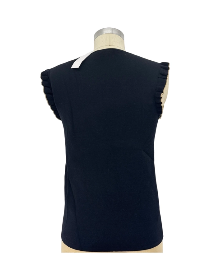Ann Taylor