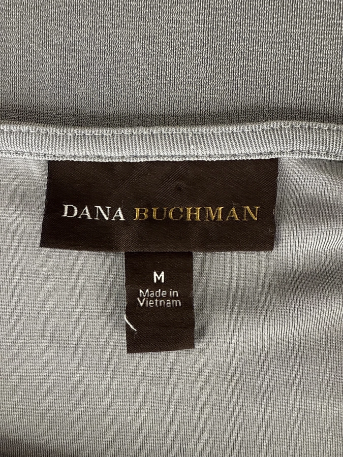 Dana Buchman
