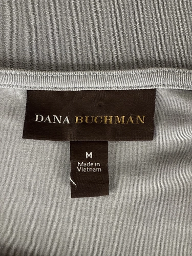 Dana Buchman