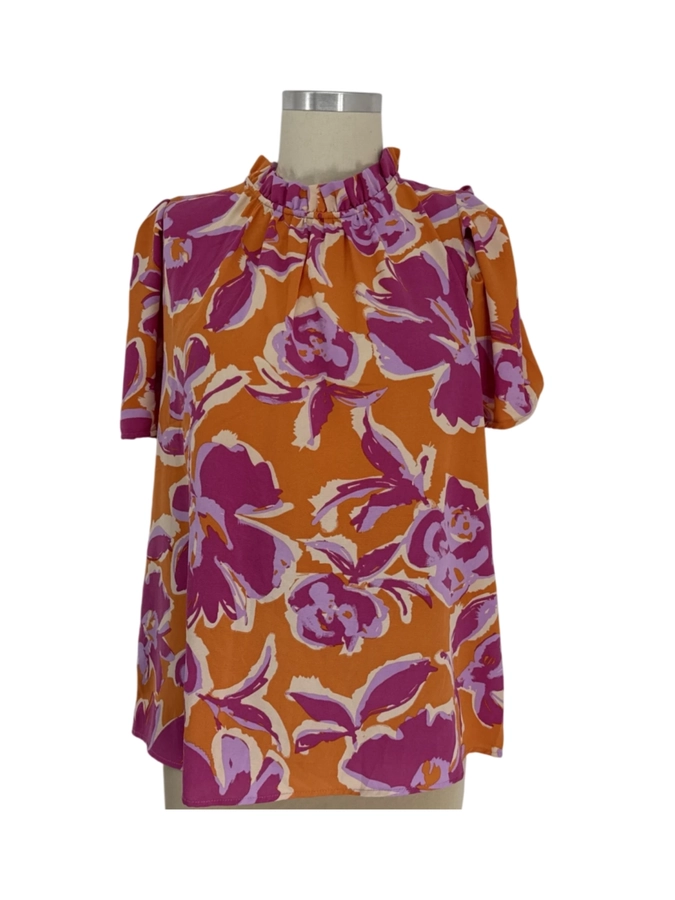 Haptics by Holly Harper