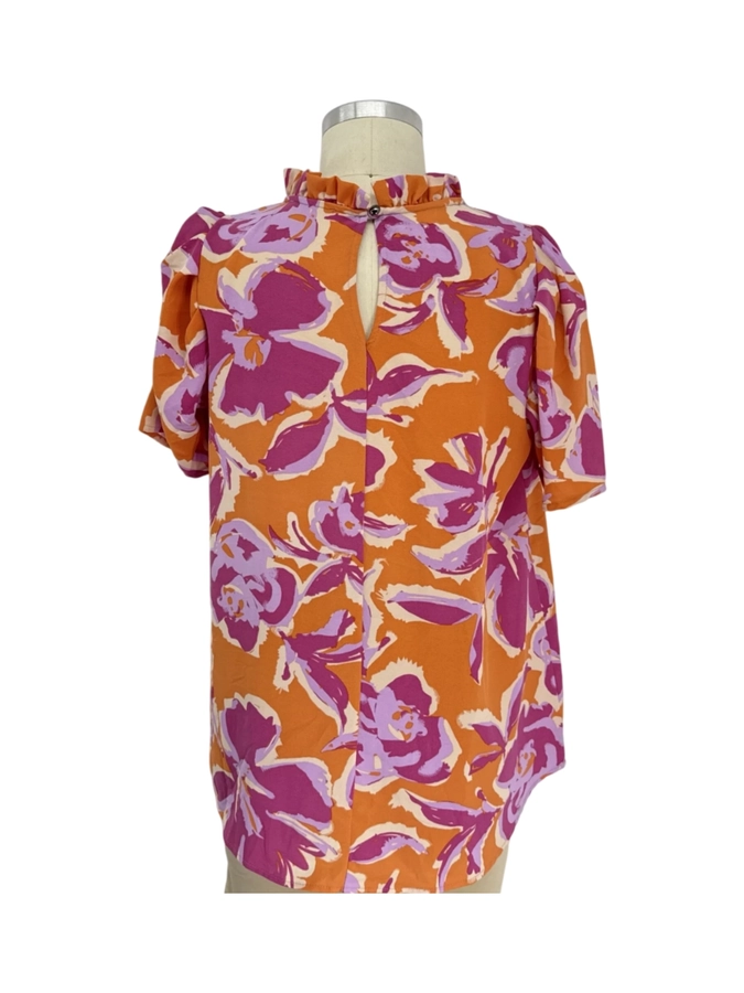 Haptics by Holly Harper