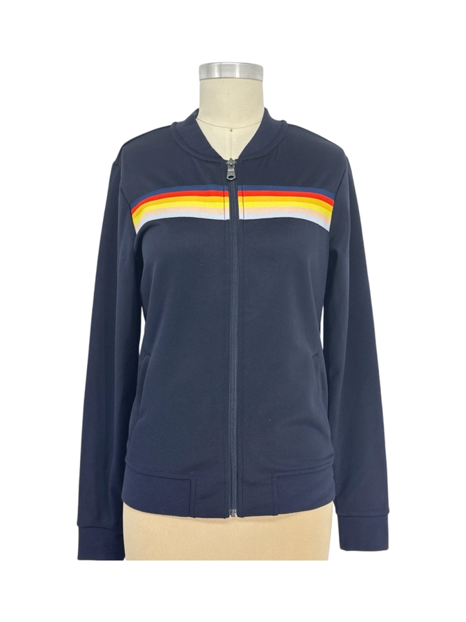 American Eagle