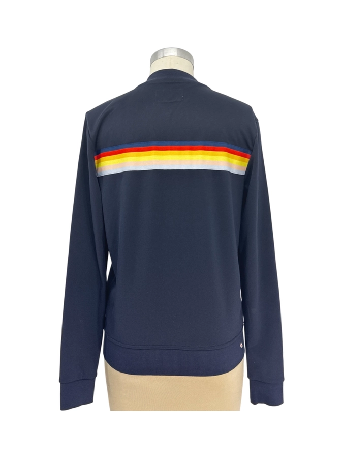 American Eagle