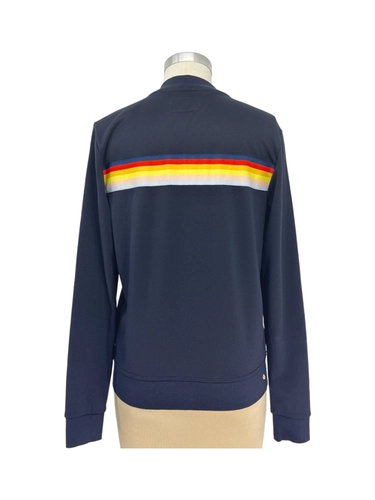 American Eagle