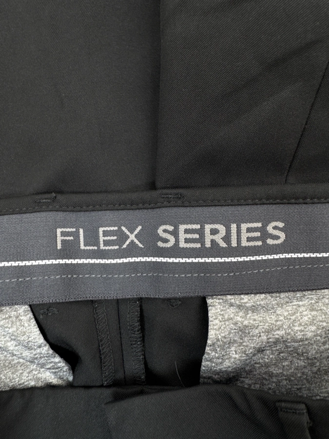 Flex Series