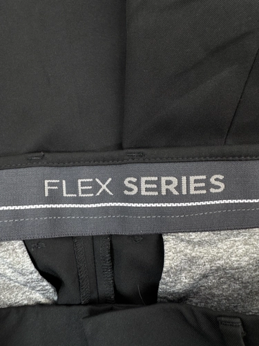 Flex Series