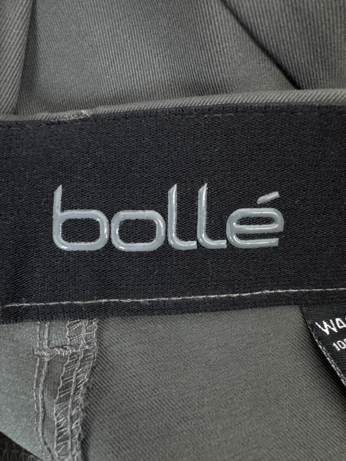 Bolle