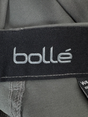 Bolle
