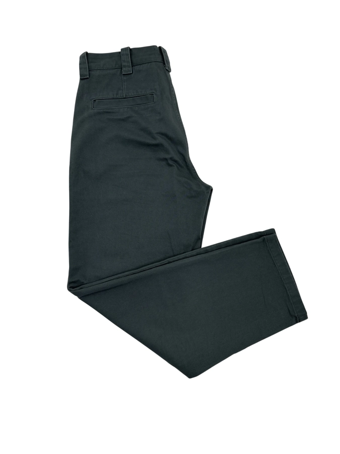 Madewell