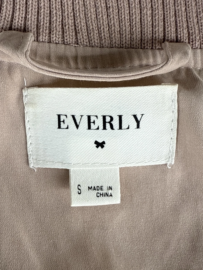 Everly
