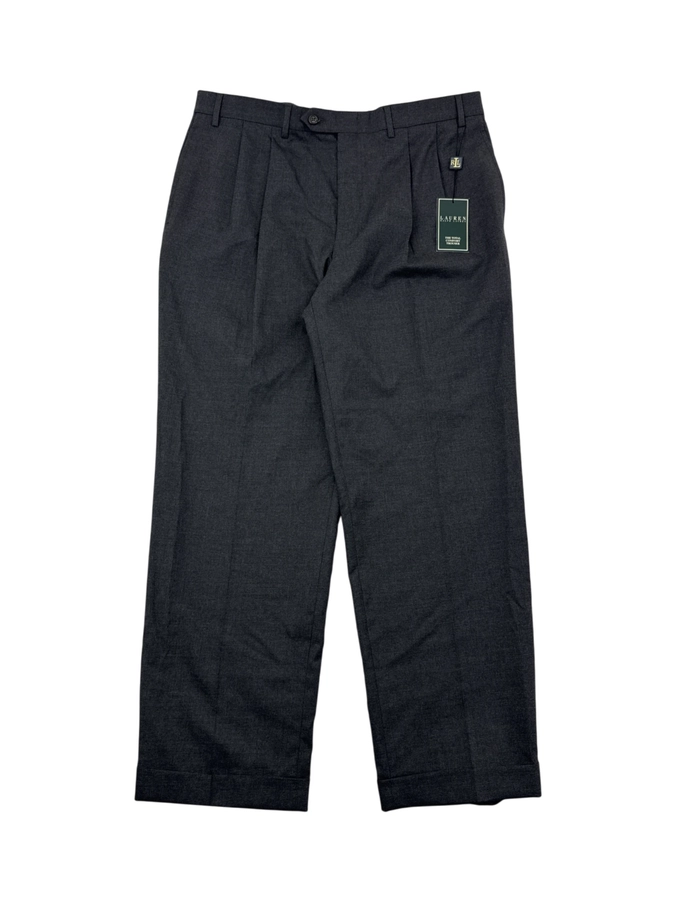 Ralph Lauren