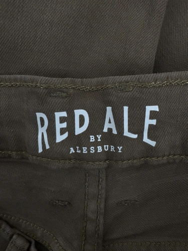 Red Ale