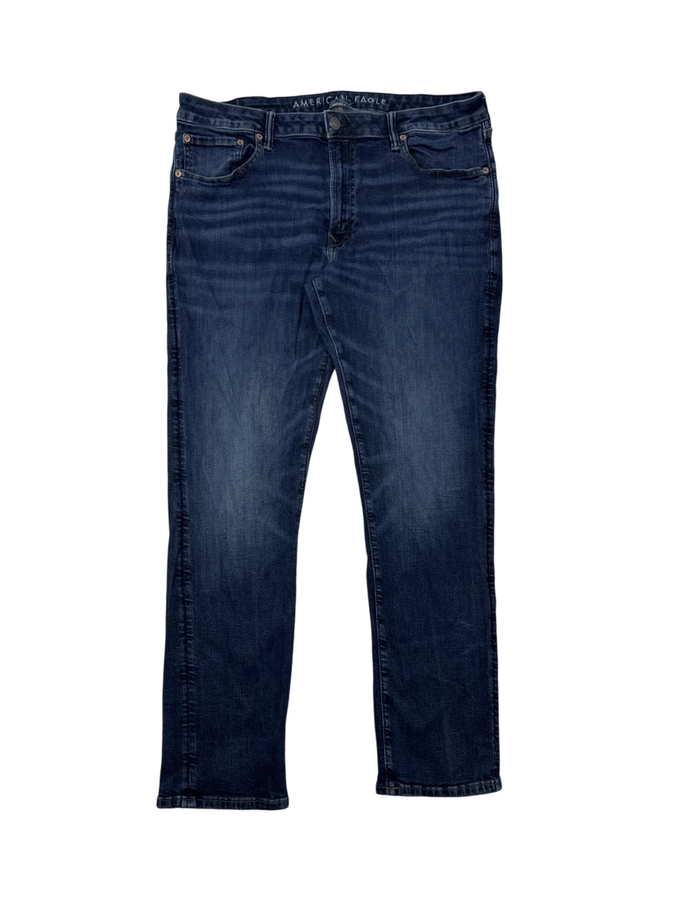 American Eagle