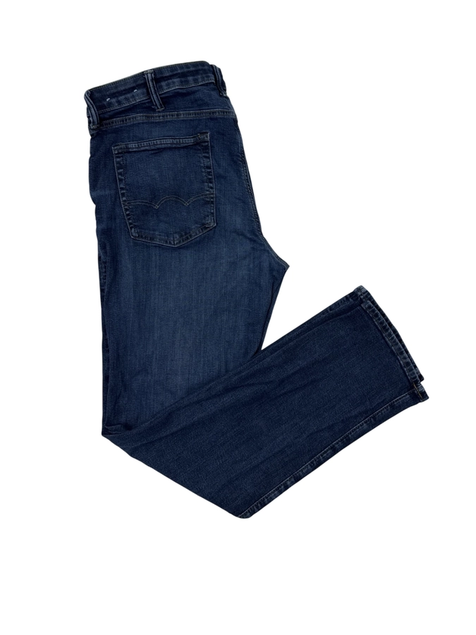 American Eagle