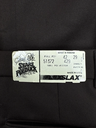 FleXsan