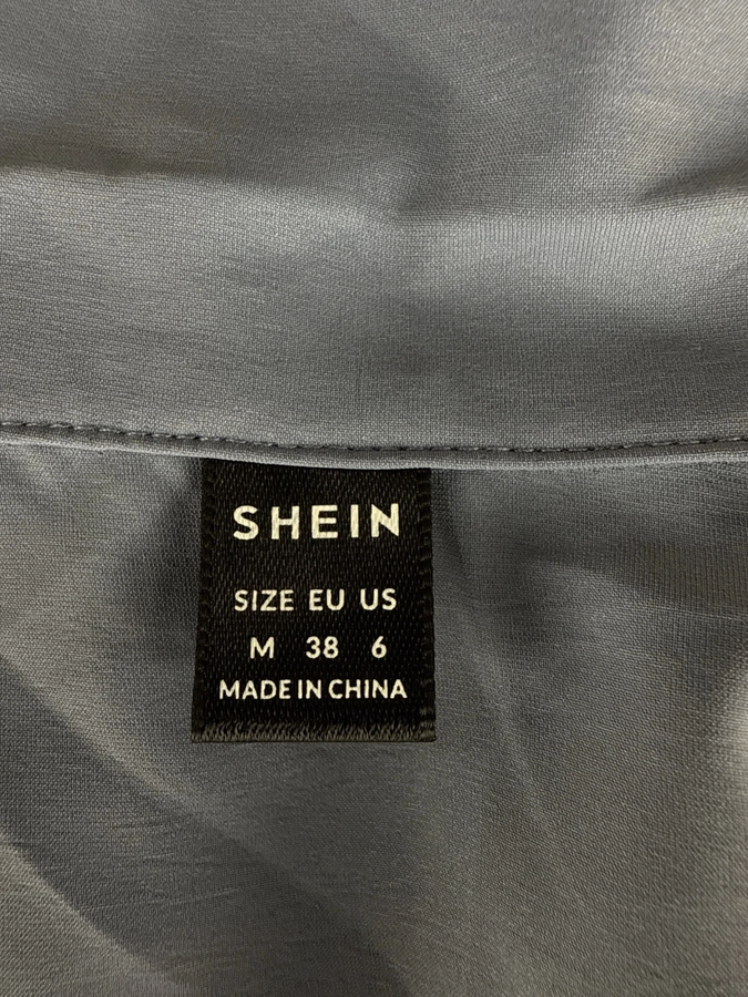 Shein