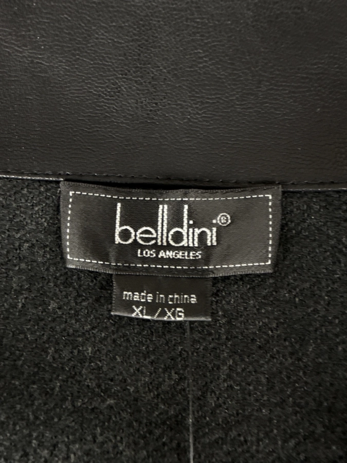 Belldini