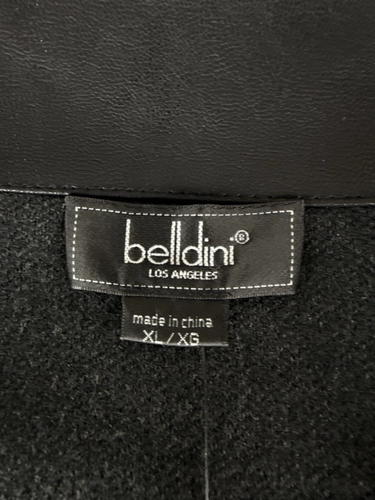 Belldini