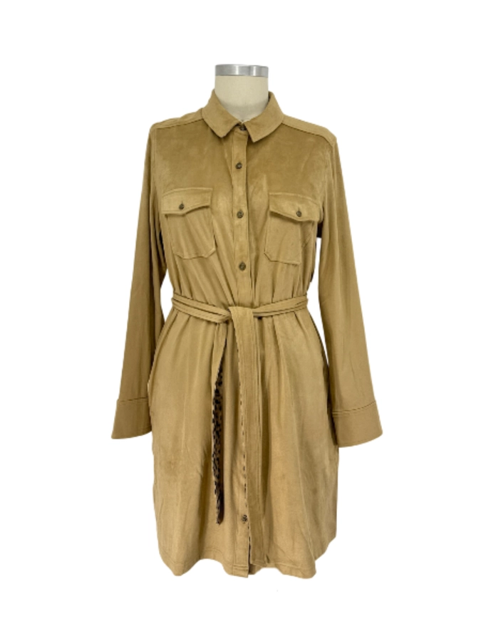 Tommy Bahama