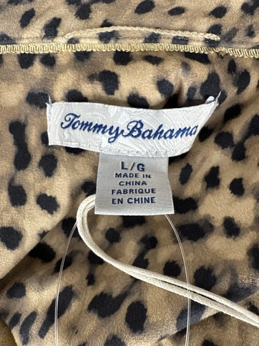 Tommy Bahama