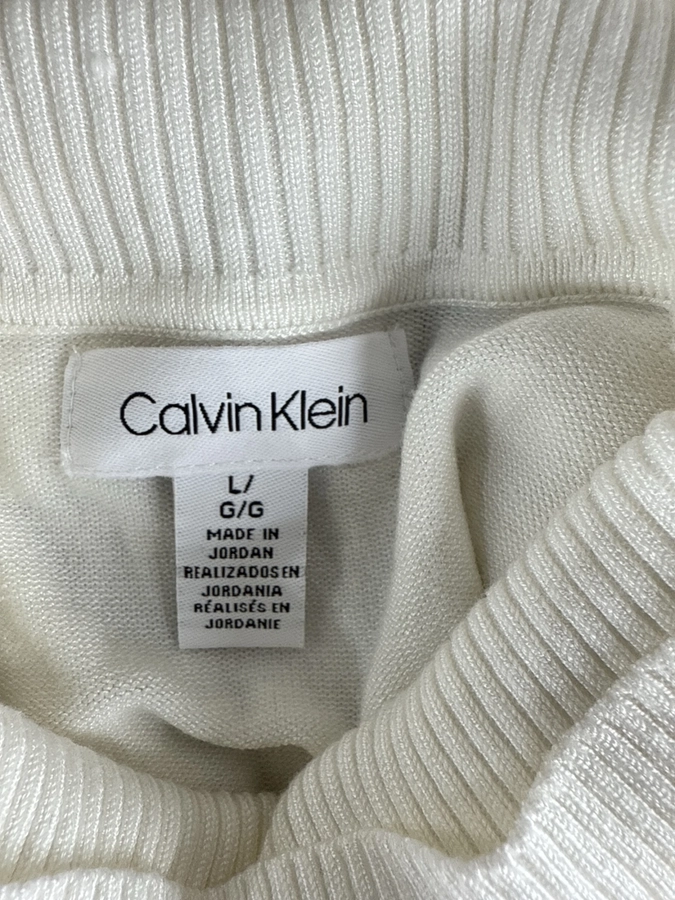 Calvin Klein