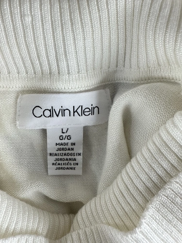 Calvin Klein
