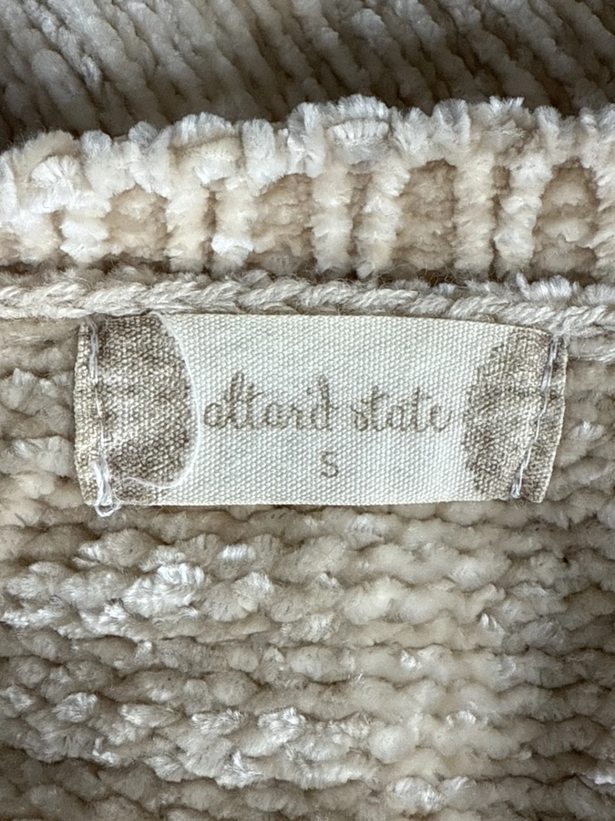 Altar'd State