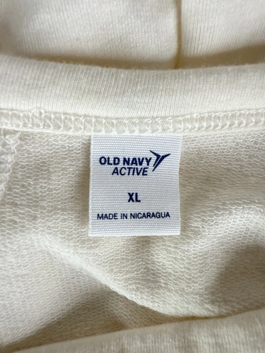 Old Navy Active