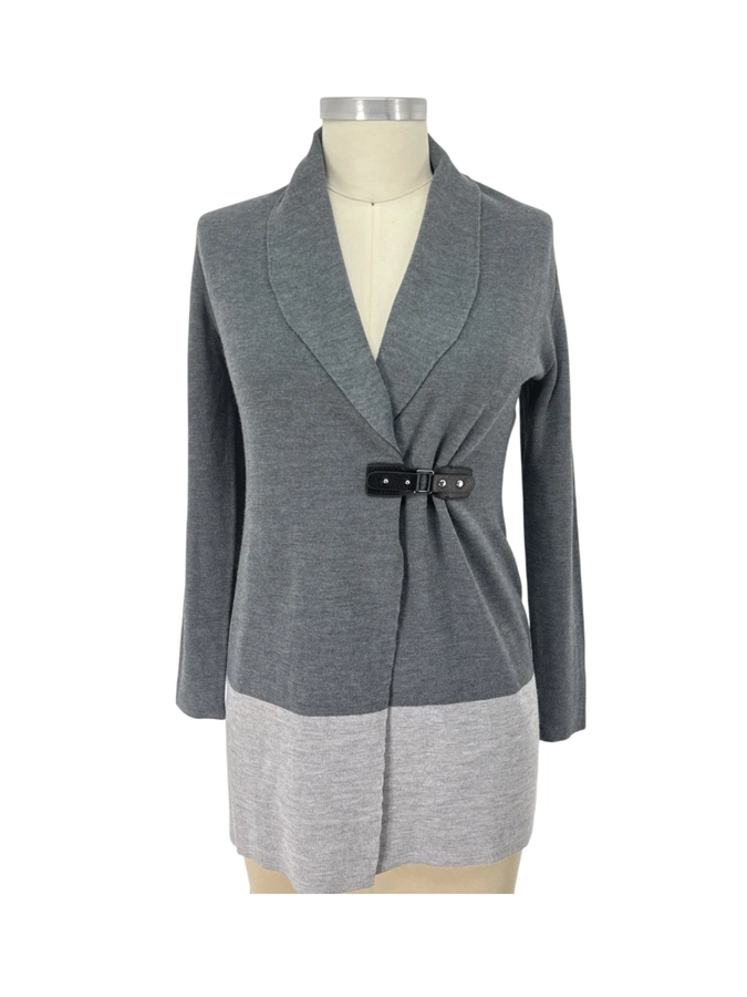 Paul Costelloe Black Label