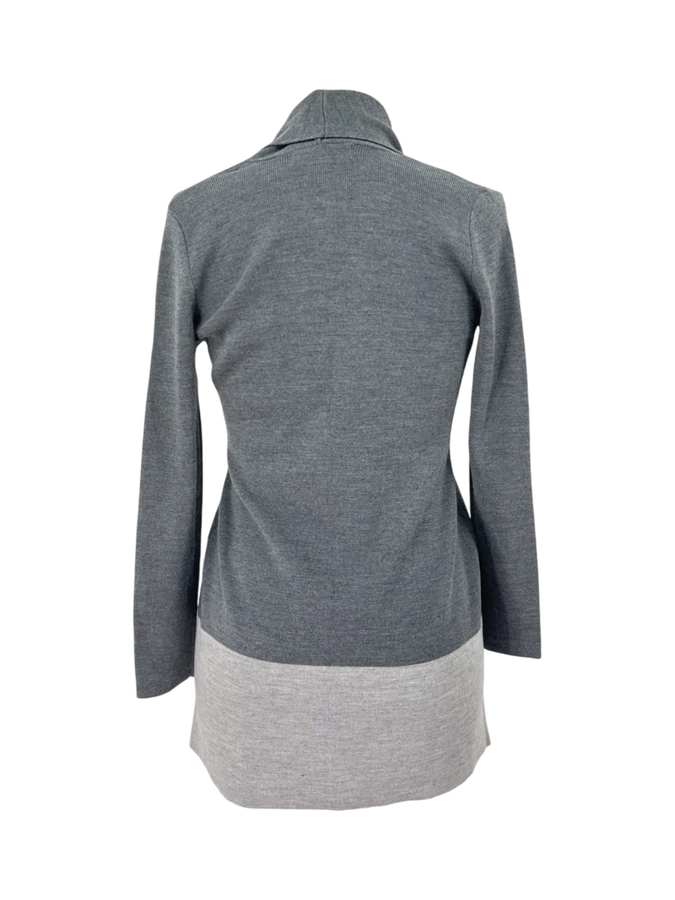 Paul Costelloe Black Label