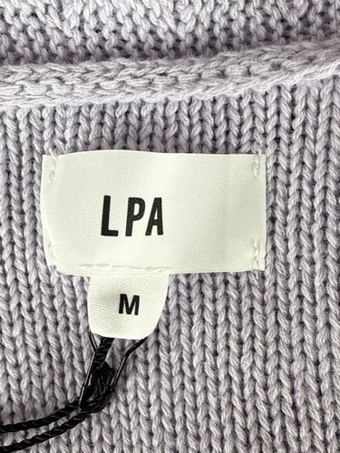 LPA