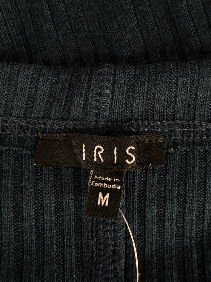 Iris