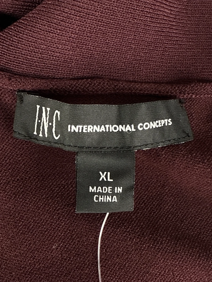INC International Concepts