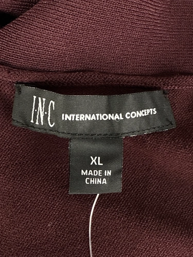 INC International Concepts