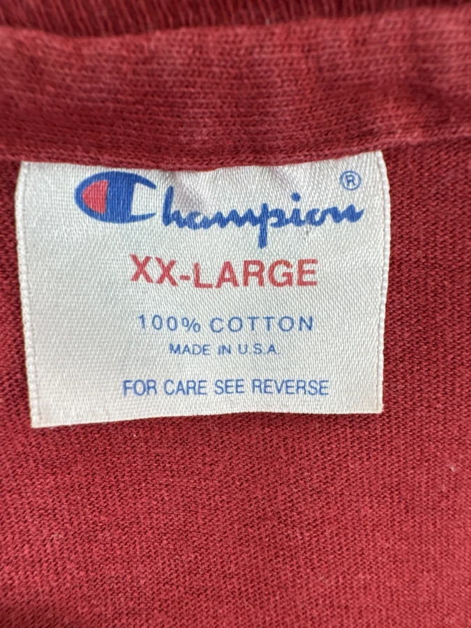 Champion