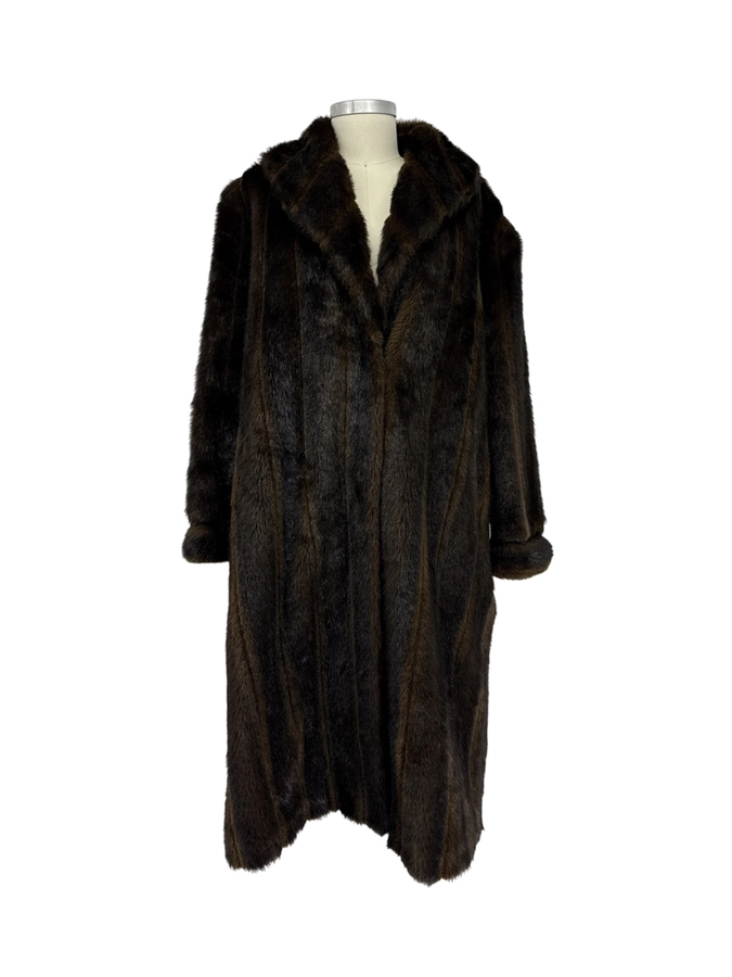 Tally-Ho Outerwear