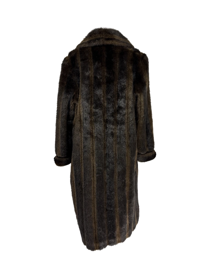 Tally-Ho Outerwear