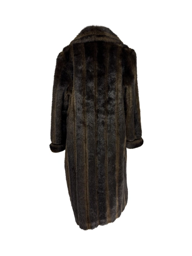 Tally-Ho Outerwear