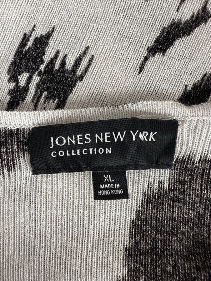 Jones New York Collection