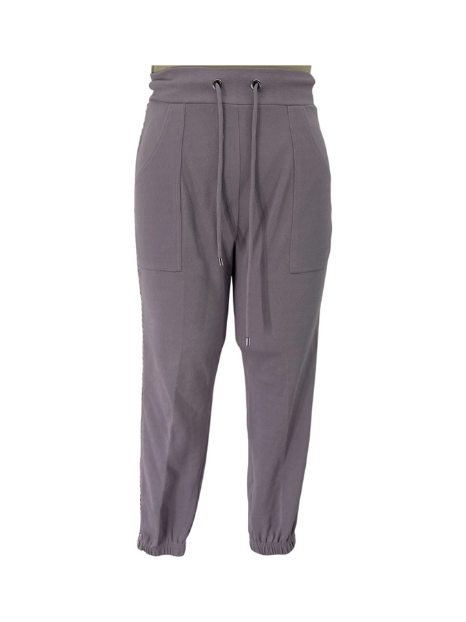 Saltz N Sand Leisure Wear